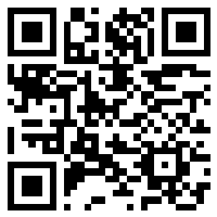 QR Code for dash:XiF3s2nbcG1rv39cSrbvt117kd48MQGaPc