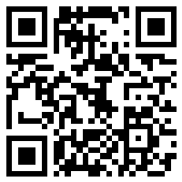 QR Code for dash:XiF3ybxVgKLz5ECxAzTzuof9dfNUsZkVWZ