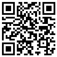 QR Code for dash:XiF4BQeShNUqQCBQ3NRBfJ5TPpHStB9mcz
