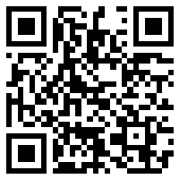 QR Code for dash:XiF4Rb6n2KF6nLU2duXiLypYdTNqbAAb5s