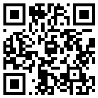 QR Code for dash:XiF4mQfiRDL9e5e9r35axSpFFNQkCSGMdZ