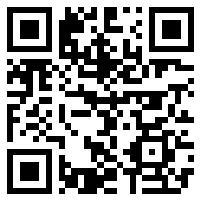 QR Code for dash:XiF4sokAnXfWqYf6LEpbCqQeSLyGfP1J7w
