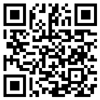 QR Code for dash:XiF58TdsZ9g7ApGyf1q6bjBC5rd6ccepUW