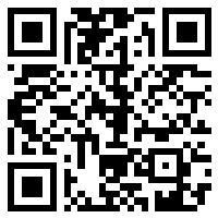 QR Code for dash:XiF5Jr3NGiJPPi41ZgEpvA8NfeLUtWmZhk