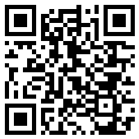 QR Code for dash:XiF5MVTM3iZiVK4mYQLsXBf5f9oRQAwfLu