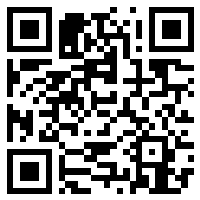 QR Code for dash:XiF5X2AvpLCzShwXT4hTP4qCirHcmtNgRn