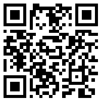 QR Code for dash:XiF5d2w28AE9E4uKNS2E1WYA2p12m1FgtF
