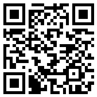 QR Code for dash:XiF5i36XhNBS17aArcdoDGSSpSerr2ofhW