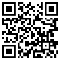QR Code for dash:XiF5sFmUXUvUaJb5TVYjRaHpVGH9AqB2YQ