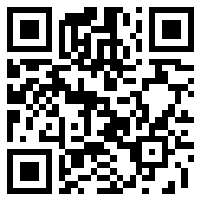 QR Code for dash:XiF6DC8DNT5TqMb14XVnSJmVvf5p4wuJez