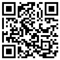 QR Code for dash:XiF6Koi5Zej1DCnMHpPERh2iXosZa2aZk3