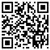 QR Code for dash:XiF6PvCWFcMSZPSkD1hmiPhnaMSHrA3W1N