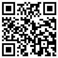 QR Code for dash:XiF7AkYAYA2gmGApn4jLrzbgPuihd9cAVR