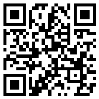 QR Code for dash:XiF7EB95zKWHHi7vKRVnhd7ijiwKPhDhUn
