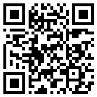QR Code for dash:XiF7KEkms2SZ2UMS48mbiNa4cXBYKc62Ge