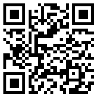 QR Code for dash:XiF7NNz23pZS534FsVRtNYBPCcrnjT3XRV