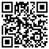 QR Code for dash:XiF91gRARf2PhmNr3ePvR1PffVEeDyyorG