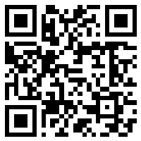QR Code for dash:XiF9FuwaDYvBnRvxJg9KUaRNmhns7xebkX
