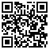 QR Code for dash:XiF9axJdtw3nRGz1uJMMZwLyL8ZFRiXeVE