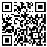 QR Code for dash:XiFAFVhgP8GhRYD8aWhATRpupcLJKcN7pZ