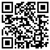 QR Code for dash:XiFATwWpMaj2dLJJknnjVrG8UCcKPdGi3G