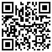 QR Code for dash:XiFB3LoAnuvKCyiRcAXACyTTGpzG8d2AQE