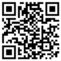 QR Code for dash:XiFBo4ByRyGyoUQvhb3gc39CwMAvfDswCm