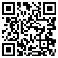 QR Code for dash:XiFByzCbfdJzAAQixqQAV6SoP6jcbZNkcr