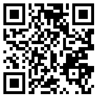 QR Code for dash:XiFCZCMPT5WMsahrZM3XhdVkuvk9CTwUoP