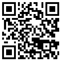 QR Code for dash:XiFCrufc3gHS2DdAfXuryCeQxwGND5dryM