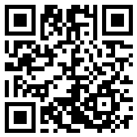 QR Code for dash:XiFCwHdPrx86X3JMWBMqq2BjSTUpQgAEMb