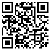QR Code for dash:XiFD2Kc5RaebMbWuXB87cS4qdKhX5bRzyg