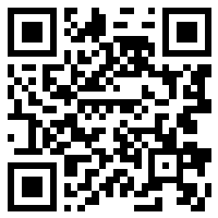 QR Code for dash:XiFD3ptjzzaANPYWeZWJR8NebBmrnBjf4H
