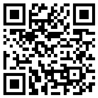 QR Code for dash:XiFD8S4vGM7wZtrN4psNdDHMspC8KLdbV7
