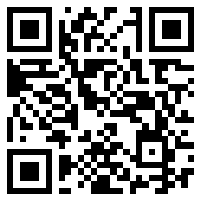 QR Code for dash:XiFDMpgTJRqxDoeyWttXf5Ycpqg8a2jC8z