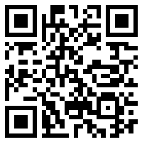 QR Code for dash:XiFDNYdUffPdBJxNefn5CXjHA7Gp6hh157
