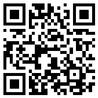 QR Code for dash:XiFDXivGPRcS3r4Rv7zZFQgnoe5Km285rS