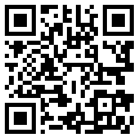 QR Code for dash:XiFEFWcrTWihxTtom6SWRH6gt12chGYjvV