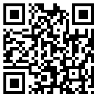 QR Code for dash:XiFEKvTCfVtusuGmTzNDAktq2naVt2Y8WR