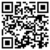 QR Code for dash:XiFERF5hMtuxKw4hvmJMf3VLKWe4bbr8PZ