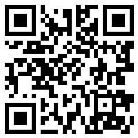 QR Code for dash:XiFEbDcj4hMiJcF73enuA6fBk19L5UYcEh