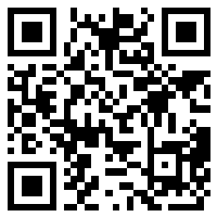 QR Code for dash:XiFEjsywDYUf41dncqiaHMJBk4iuFRbrAM