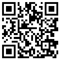 QR Code for dash:XiFEkUEJofiboEtCUPFfAjdXPV2qnNxSxp