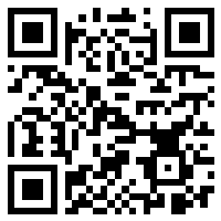QR Code for dash:XiFEoZH2MjAvqqdgr7M7AoEsfhS43N3d1D