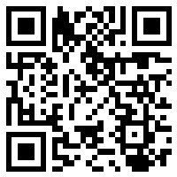 QR Code for dash:XiFEp4yenHkBVjehuHcJ8qQLRdZjdPg2Sm
