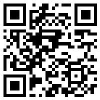 QR Code for dash:XiFF3jLwEYcv72YBhe3o4KDXGKfbUrbjbg