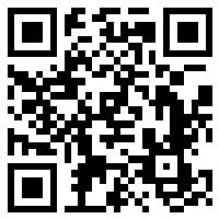 QR Code for dash:XiFFDUiw3EadvdRdnD2nruLVBuX4ezFC2x