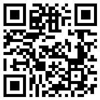 QR Code for dash:XiFFYUqEukpNUiZPf1auf72kgJd4Z7vmwF