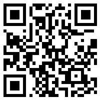 QR Code for dash:XiFFh9rTDUTtpL3vL3pibHm3VDCy8K9j5c