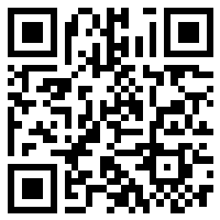 QR Code for dash:XiFG2ycAX41X7PTiTuAvjL1hmd2FFYouua